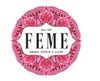 More about Feme Beauty Salon & Institute